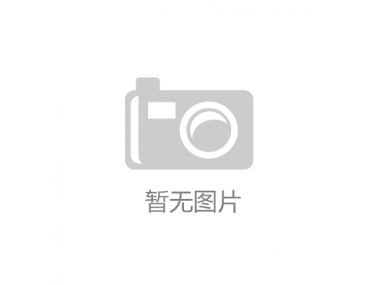 欧凯海外施工，液压绳锯海水承台切割施工。金刚石绳锯，水下切割，水下钻孔，钢护筒切割，围堰切割，码头切割，海底水下切割